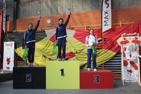 podium_dame.jpg