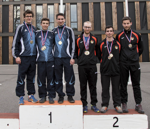 podium_ecole.png