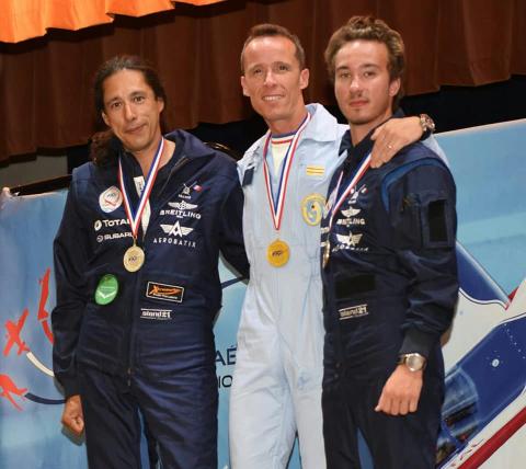podium_excellence.jpg