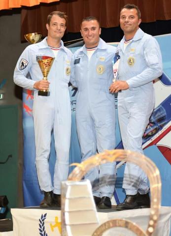 podium_freestyle.jpg