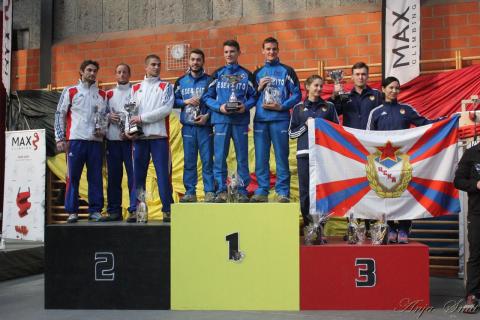 podium_nation.jpg