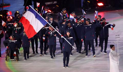 porte_drapeau.jpg