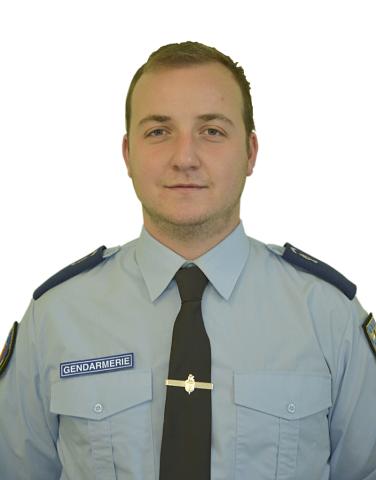 portrait.jpg