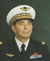 portrait.jpg