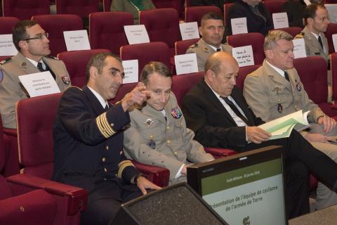 presentation_ecat_b025.jpg