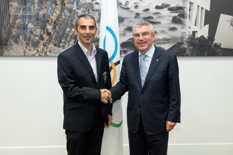 president_cism_and_cio.jpg