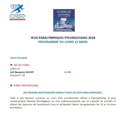 programme_12.jpg