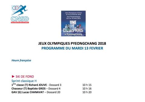 programme_13.jpg