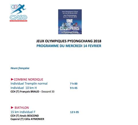 programme_14.jpg