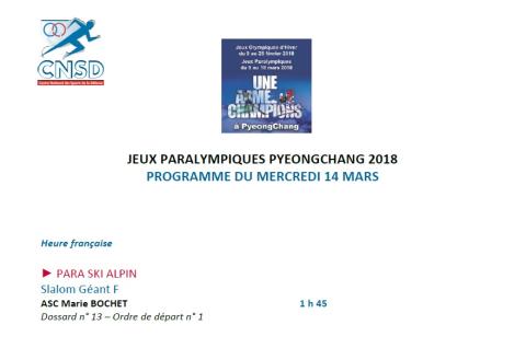 programme_14.jpg