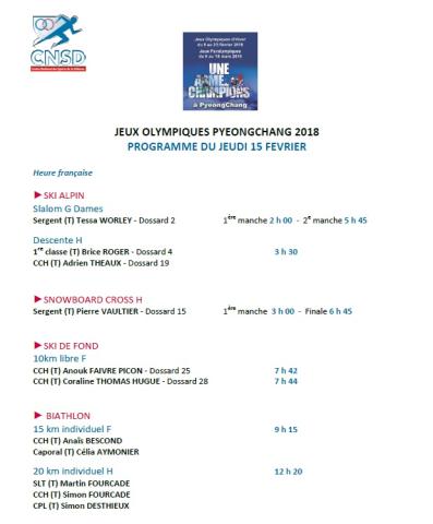programme_15.jpg