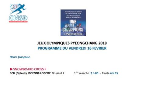 programme_16.jpg