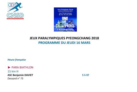 programme_16.jpg