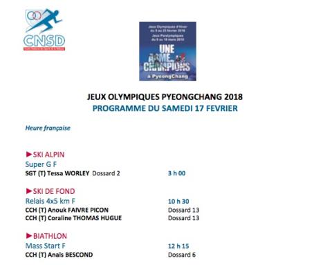 programme_17.jpg