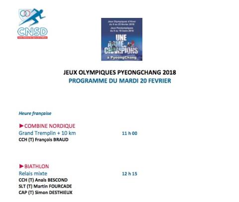 programme_20.jpg