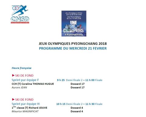 programme_21.jpg
