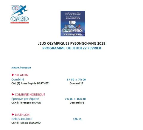 programme_22.jpg