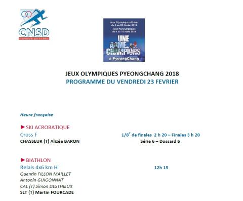 programme_23_fvrier.jpg