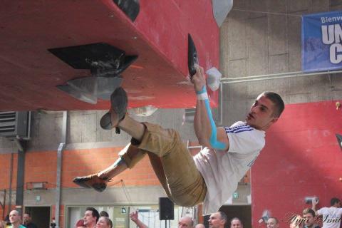 qm1_cedric_sarini.jpg