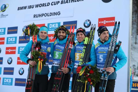 relais.jpg