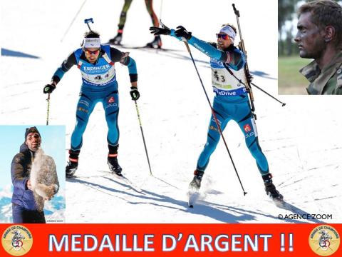 relais_biathlon.jpg