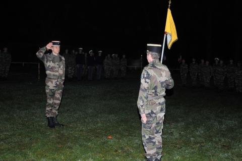remise_des_insignes_aux_moniteurs_epms_15_fev_2013.jpg