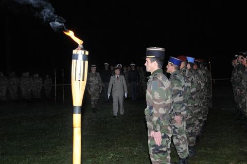 remise_des_insignes_aux_moniteurs_epms_15_fev_2013_3.jpg