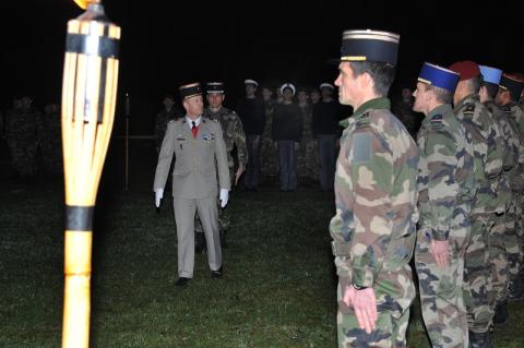 remise_des_insignes_aux_moniteurs_epms_15_fev_2013_4.jpg