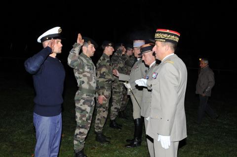 remise_des_insignes_aux_moniteurs_epms_15_fev_2013_5.jpg
