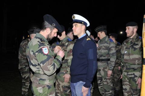 remise_des_insignes_aux_moniteurs_epms_15_fev_2013_7.jpg