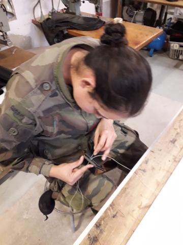 resized_20191127_153305.jpg