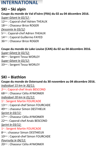 resultats_1.png