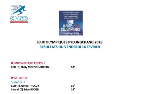 resultats_16.jpg