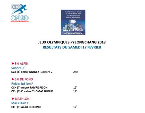 resultats_17.jpg