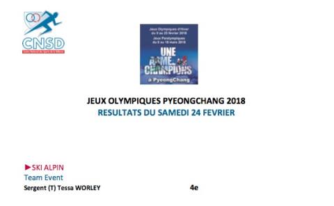 resultats_24.jpg