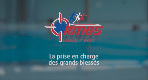rmbs_image.png