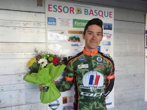 romain_campistrou.jpg