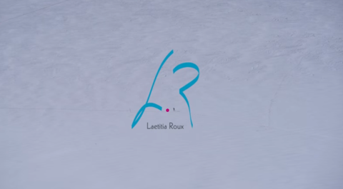 roux.png
