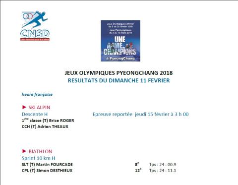rsultats_11_fvrier.jpg