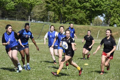 rugby_fminin_ba_133_002.jpg