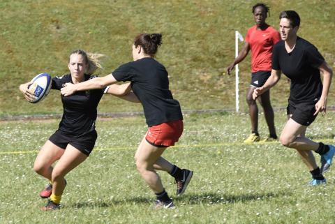 rugby_fminin_ba_133_005.jpg