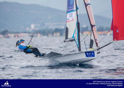sailing-world-cup-hyeres-19-francais-en-finale_3402560_610x434p.jpg