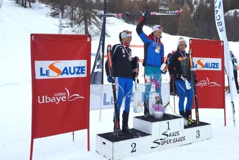 sause-s-podium-f.jpg