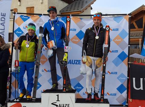 sause-vr-podium-h.jpg