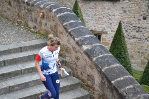 sdt_fanny_-_sprint_terrasson.jpg