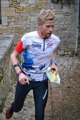 sdt_frederic_-_sprint_terrasson.jpg