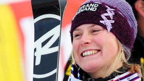slalom-geant-un-nouveau-titre-pour-tessa-worley_0.jpg