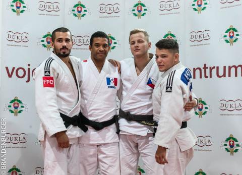 slovaquie2018bybrandenburger-d04_4482_m66.jpg