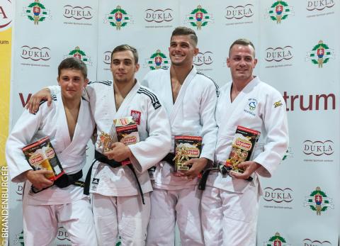 slovaquie2018bybrandenburger-d04_4495_m81.jpg