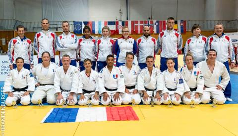 slovaquie2018bybrandenburger-d04_4528_gpe4.jpg